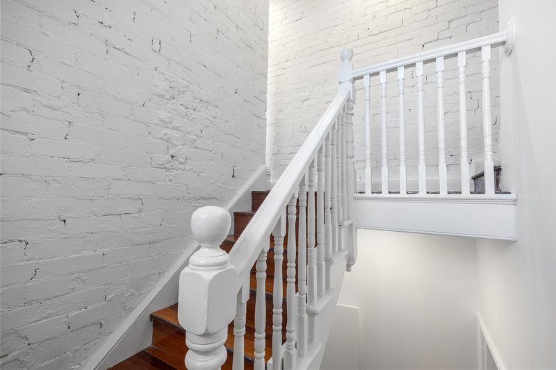 Photo - 14 Northumberland Avenue, Stanmore NSW 2048 - Image 9