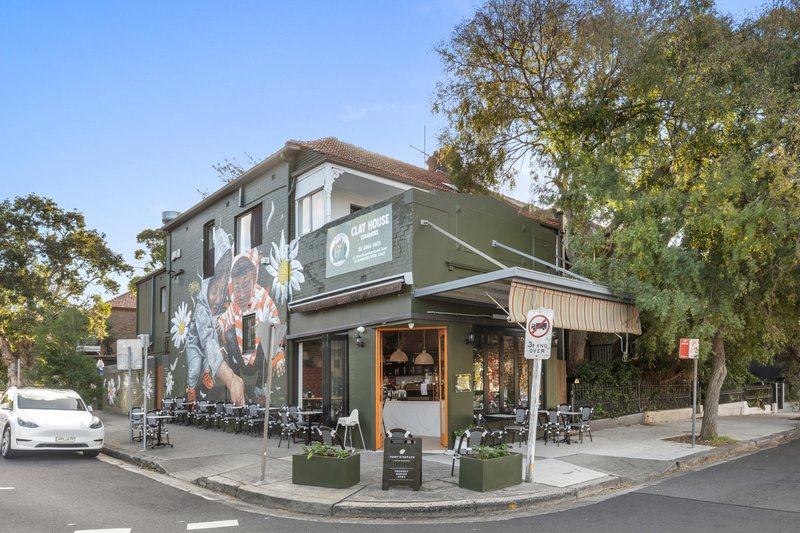 Photo - 14 Northumberland Avenue, Stanmore NSW 2048 - Image 11