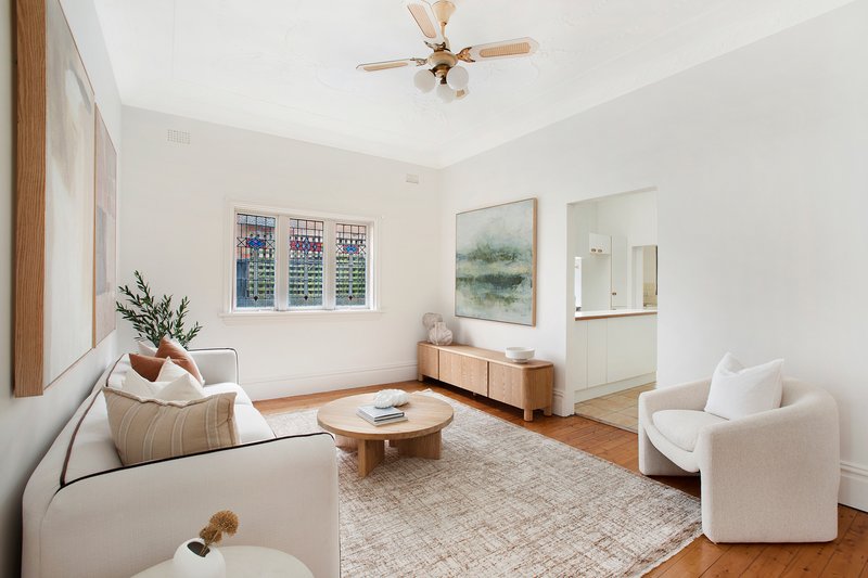 Photo - 14 Norton Street, Kingsford NSW 2032 - Image 1