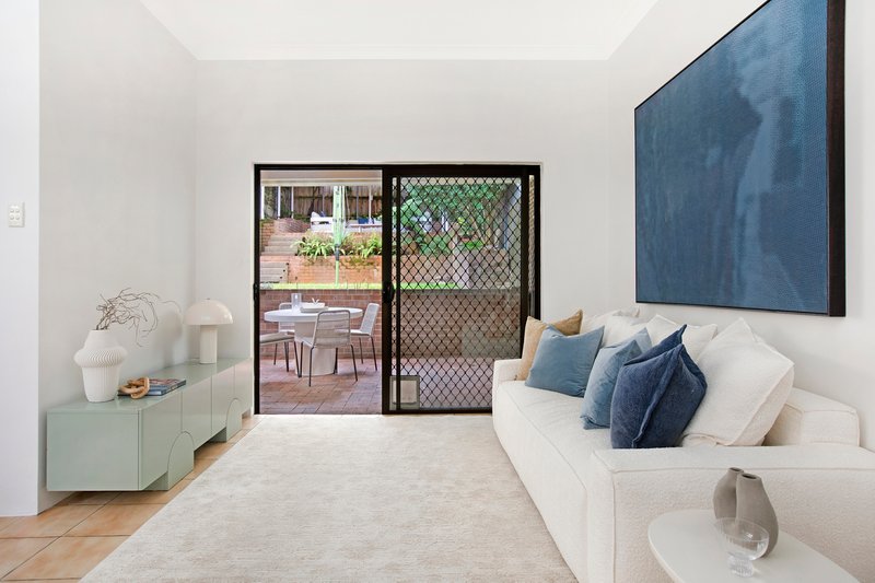 Photo - 14 Norton Street, Kingsford NSW 2032 - Image 2