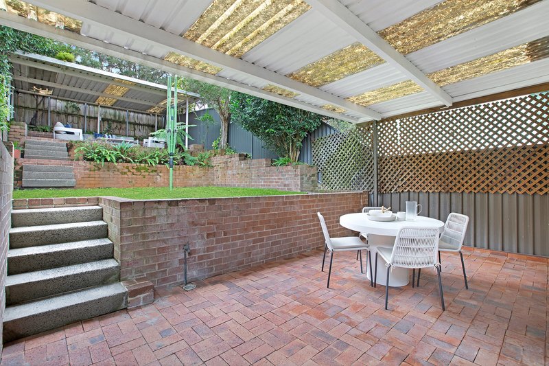Photo - 14 Norton Street, Kingsford NSW 2032 - Image 3