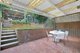 Photo - 14 Norton Street, Kingsford NSW 2032 - Image 3