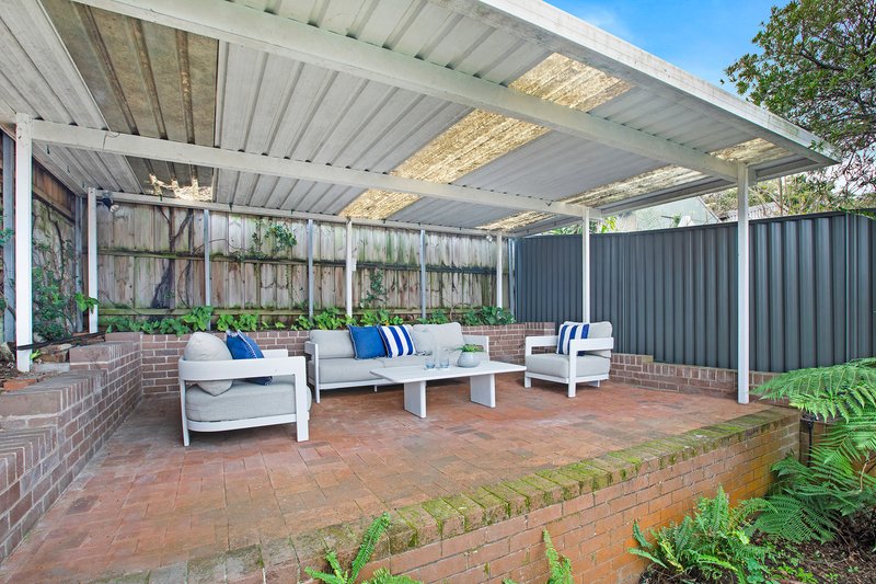 Photo - 14 Norton Street, Kingsford NSW 2032 - Image 4