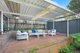 Photo - 14 Norton Street, Kingsford NSW 2032 - Image 4