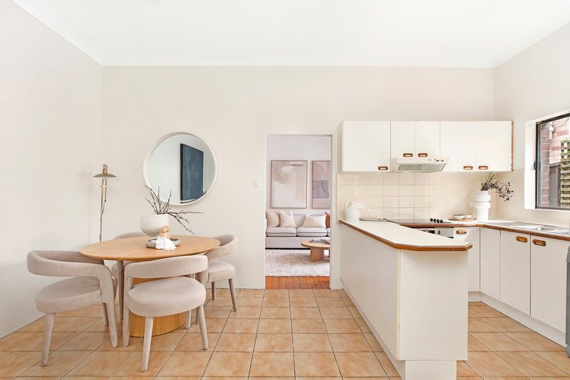 Photo - 14 Norton Street, Kingsford NSW 2032 - Image 5