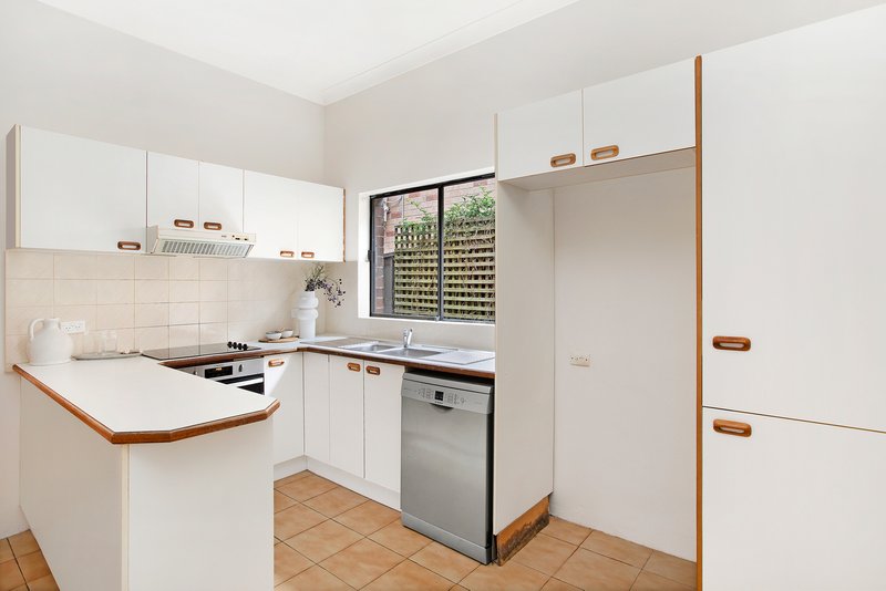 Photo - 14 Norton Street, Kingsford NSW 2032 - Image 6