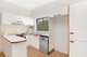 Photo - 14 Norton Street, Kingsford NSW 2032 - Image 6
