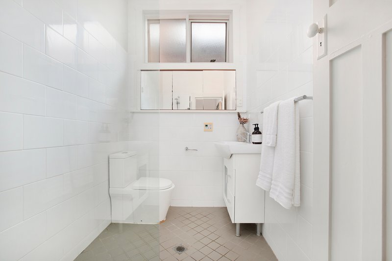 Photo - 14 Norton Street, Kingsford NSW 2032 - Image 7