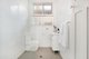 Photo - 14 Norton Street, Kingsford NSW 2032 - Image 7