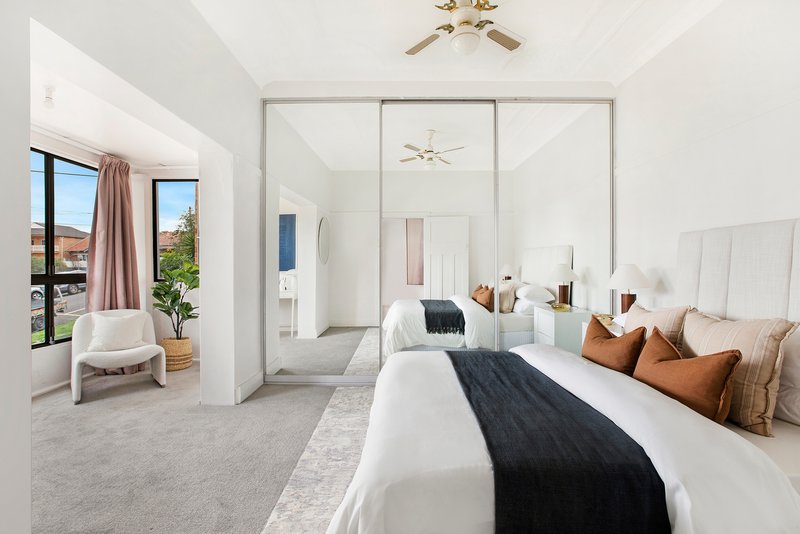 Photo - 14 Norton Street, Kingsford NSW 2032 - Image 8