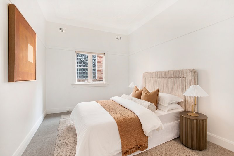 Photo - 14 Norton Street, Kingsford NSW 2032 - Image 9
