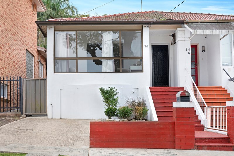 Photo - 14 Norton Street, Kingsford NSW 2032 - Image 10