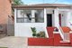 Photo - 14 Norton Street, Kingsford NSW 2032 - Image 10