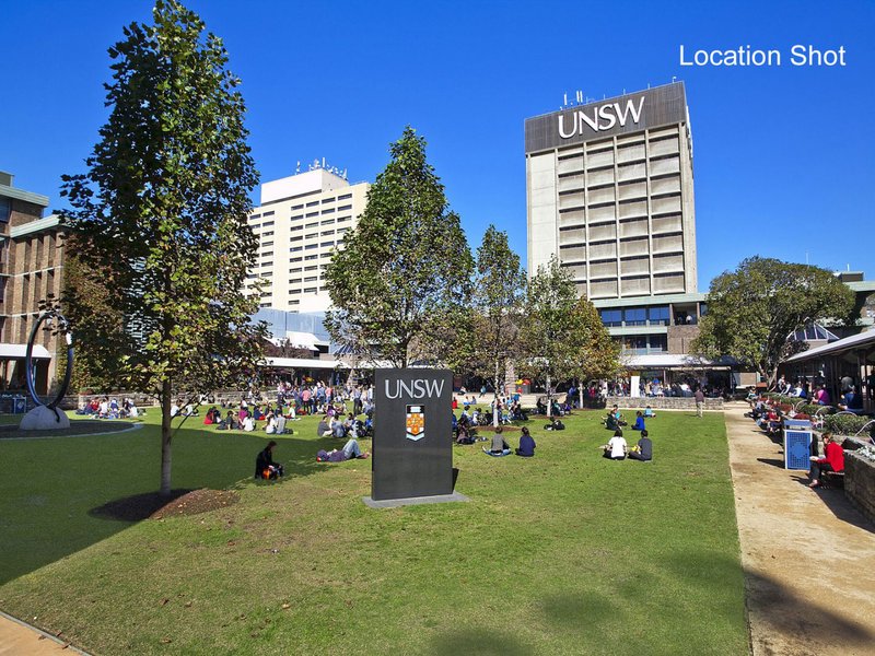 Photo - 14 Norton Street, Kingsford NSW 2032 - Image 11