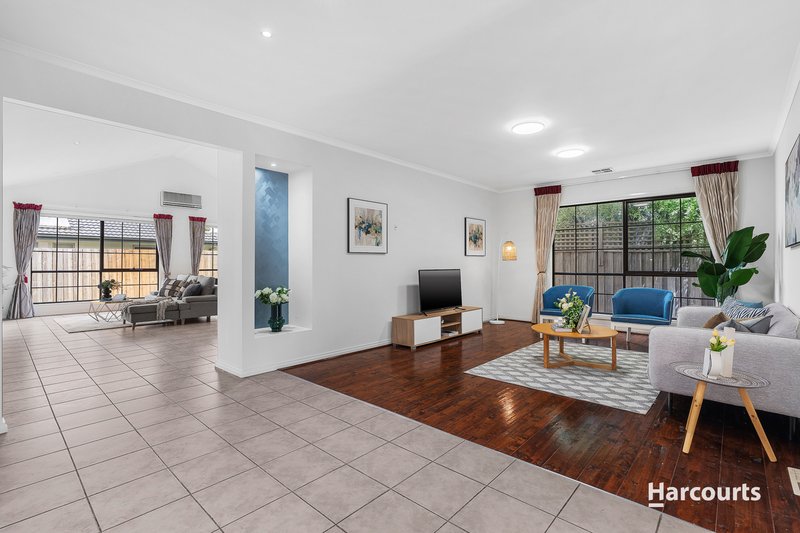 Photo - 14 Norville Street, Bentleigh East VIC 3165 - Image 4