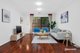 Photo - 14 Norville Street, Bentleigh East VIC 3165 - Image 5