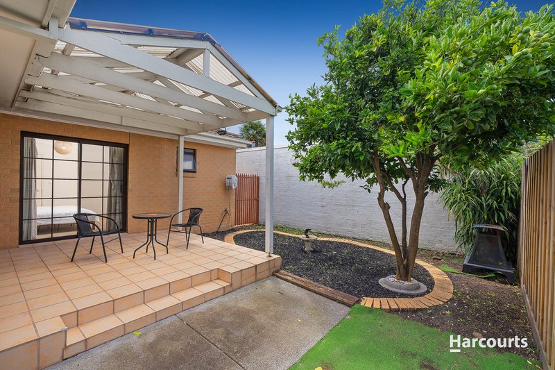 Photo - 14 Norville Street, Bentleigh East VIC 3165 - Image 9