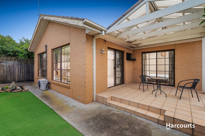 Photo - 14 Norville Street, Bentleigh East VIC 3165 - Image 10