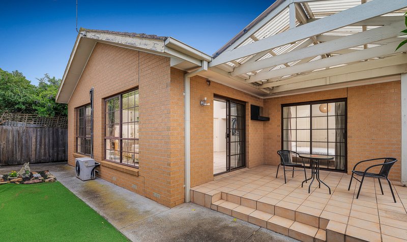 Photo - 14 Norville Street, Bentleigh East VIC 3165 - Image 11