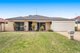 Photo - 14 Norwich Close, Greenfields WA 6210 - Image 1