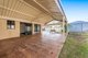 Photo - 14 Norwich Close, Greenfields WA 6210 - Image 3