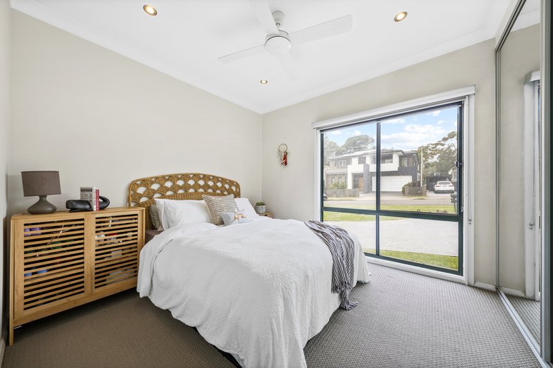 Photo - 14 Nowill Street, Rydalmere NSW 2116 - Image 5