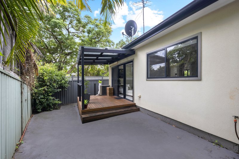 Photo - 14 Nowill Street, Rydalmere NSW 2116 - Image 13