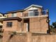 Photo - 14 Nowra Street, Campsie NSW 2194 - Image 1