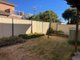 Photo - 14 Nowra Street, Campsie NSW 2194 - Image 11