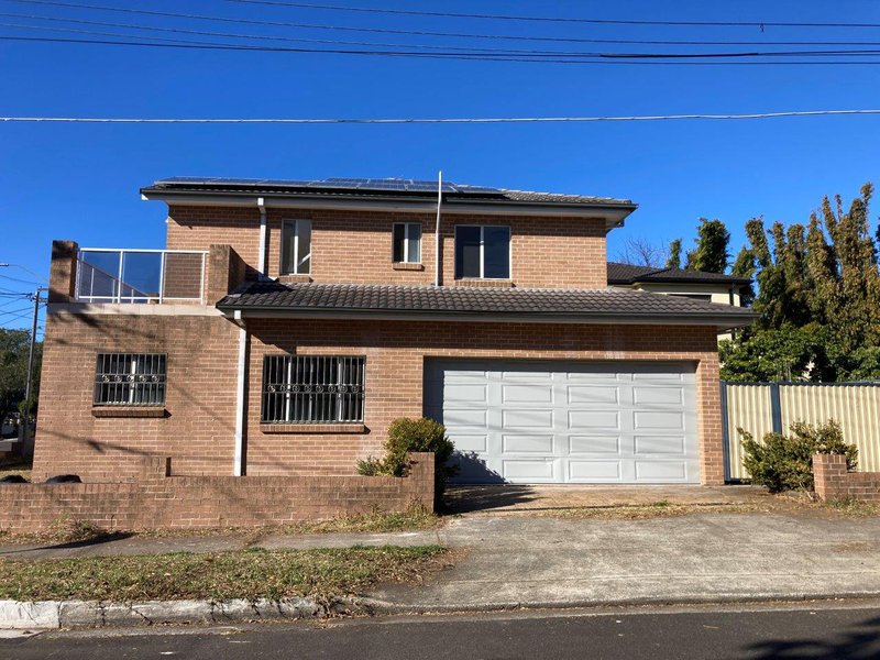 Photo - 14 Nowra Street, Campsie NSW 2194 - Image 12