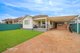 Photo - 14 Nowra Street, Merrylands NSW 2160 - Image 1