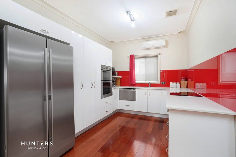 Photo - 14 Nowra Street, Merrylands NSW 2160 - Image 2