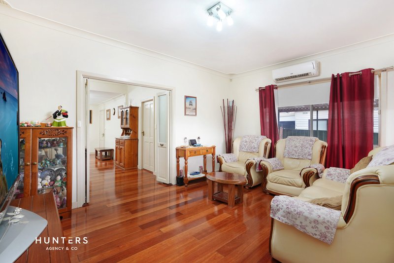 Photo - 14 Nowra Street, Merrylands NSW 2160 - Image 3