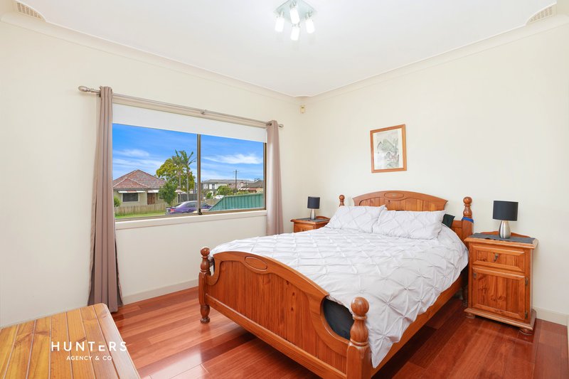 Photo - 14 Nowra Street, Merrylands NSW 2160 - Image 4