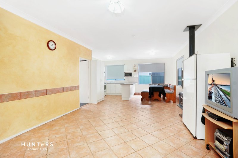 Photo - 14 Nowra Street, Merrylands NSW 2160 - Image 5