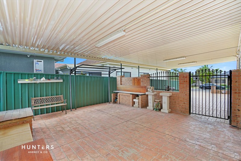 Photo - 14 Nowra Street, Merrylands NSW 2160 - Image 7