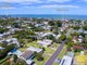 Photo - 14 Nundah Street, Brighton QLD 4017 - Image 1