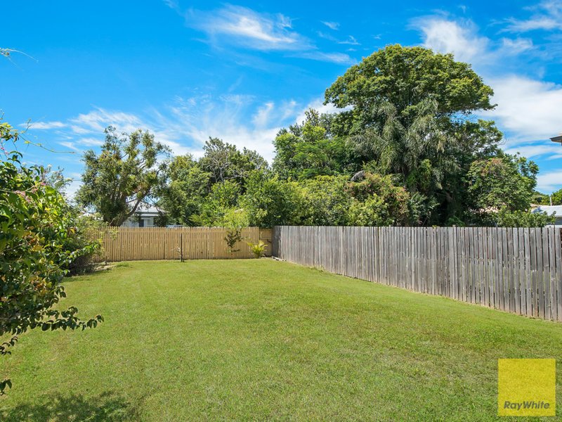 Photo - 14 Nundah Street, Brighton QLD 4017 - Image 2