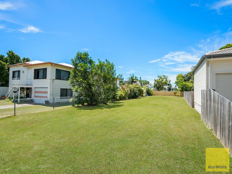 Photo - 14 Nundah Street, Brighton QLD 4017 - Image 5