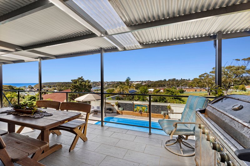 Photo - 14 Nurrawallee Street, Ulladulla NSW 2539 - Image 15