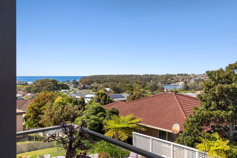 Photo - 14 Nurrawallee Street, Ulladulla NSW 2539 - Image 21