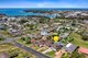 Photo - 14 Nurrawallee Street, Ulladulla NSW 2539 - Image 22