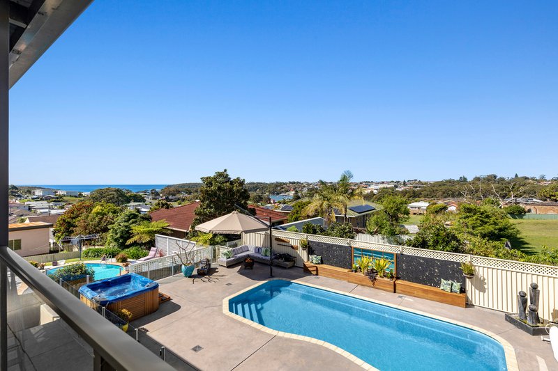 Photo - 14 Nurrawallee Street, Ulladulla NSW 2539 - Image 28