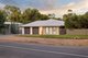 Photo - 14 Nursery Road, Kanmantoo SA 5252 - Image 1