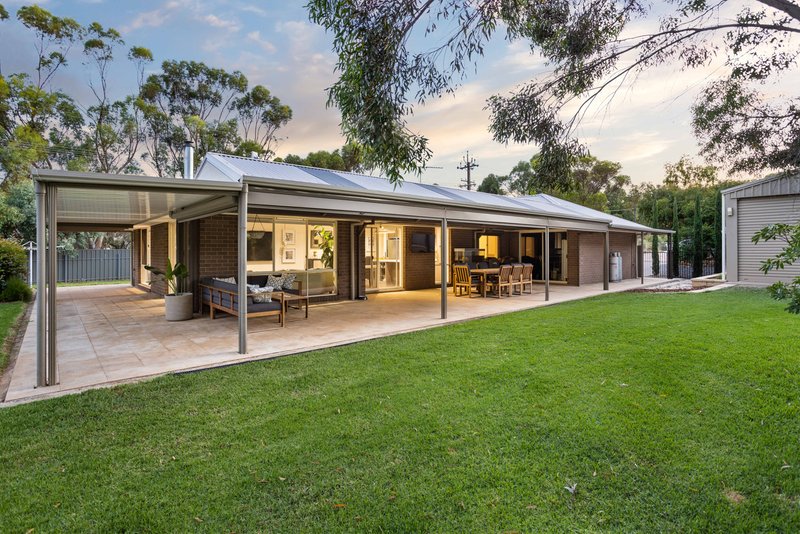 Photo - 14 Nursery Road, Kanmantoo SA 5252 - Image 10