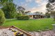 Photo - 14 Nursery Road, Kanmantoo SA 5252 - Image 13