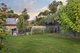 Photo - 14 Nursery Road, Kanmantoo SA 5252 - Image 14