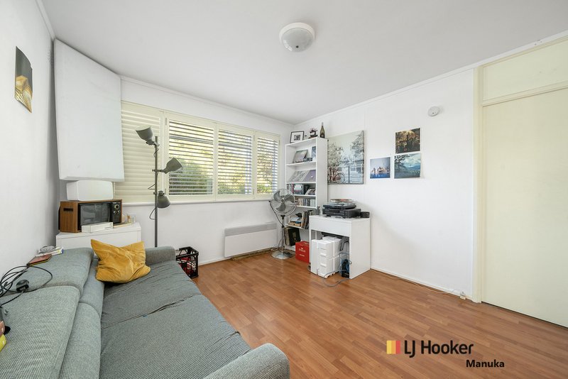 Photo - 1/4 Nuyts Street, Red Hill ACT 2603 - Image 7