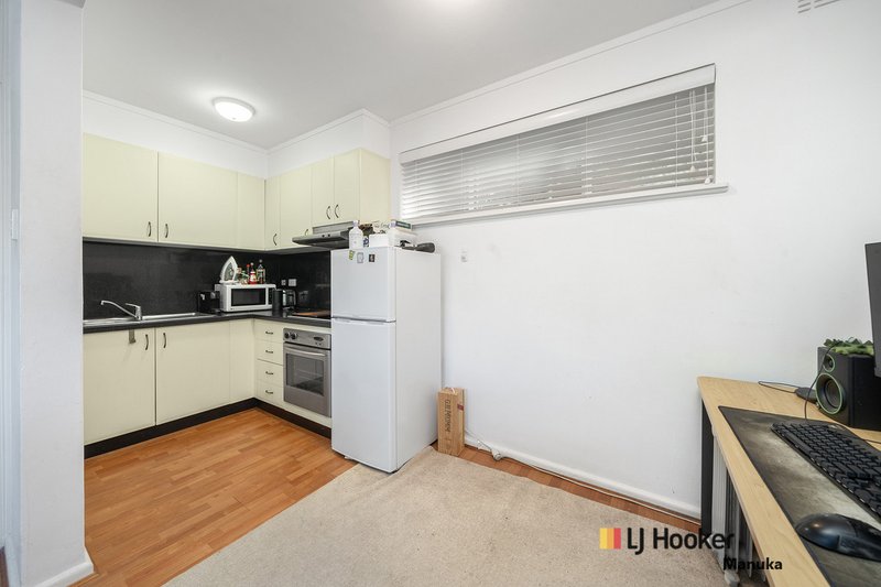 Photo - 1/4 Nuyts Street, Red Hill ACT 2603 - Image 9