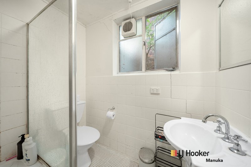 Photo - 1/4 Nuyts Street, Red Hill ACT 2603 - Image 10